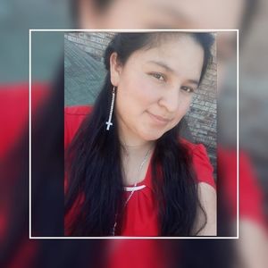 Meet your Posher, LÃ³pez